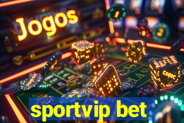 sportvip bet